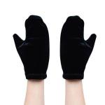 Luva Termica Graos Mercur - Foto 3