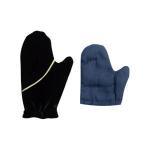 Luva Termica Graos Mercur - Foto 2