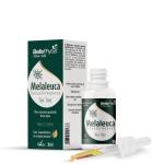 Oleo Melaleuca 30ml Lablife - Foto 1