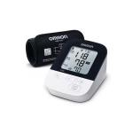 Aparelho De Press�o Omron Hem-7156t Bluetooth Com Bra�adeira Intelli Wrap - Foto 1
