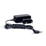 Adaptador Para Aparelho De Pressao Omron - Foto 1