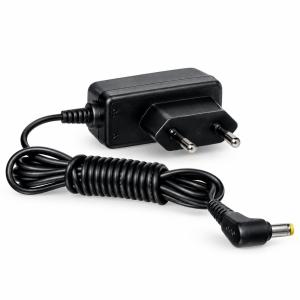Adaptador De Energia Omron Hhp-Nbm01-Br Bivolt 6v Para Aparelho De Press�o