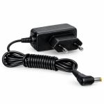 Adaptador De Energia Omron Hhp-Nbm01-Br Bivolt 6v Para Aparelho De Press�o - Foto 1