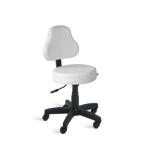 Mocho Profissional Htc - Foto 1