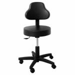 Mocho Profissional Htc - Foto 1