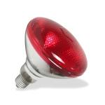 Lampada Infravermelho Doctor Lamp - Foto 1