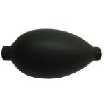 Pera Para Aparelho De Pressao Taylor - Foto 1