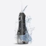 Irrigador Oral Sem Fio Jet Clean Portatil Relaxmedic - Foto 1