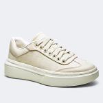 Tenis Skechers Cordova Classic 185067 Feminino - Foto 1