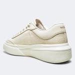 Tenis Skechers Cordova Classic 185067 Feminino - Foto 2