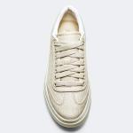 Tenis Skechers Cordova Classic 185067 Feminino - Foto 3