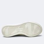 Tenis Skechers Cordova Classic 185067 Feminino - Foto 4