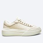 Tenis Skechers Cordova Classic 185067 Feminino - Foto 5