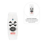 Poltrona Elevamed Massageadora Reclinavel Dellamed - Foto 6