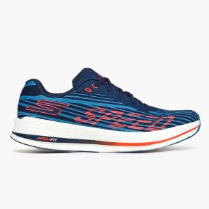 Tenis Skechers Corrida Go Run Razor 4 246075 Masculino