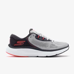 Tenis Skechers Go Run Pure 4 246082 Masculino