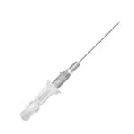 Angiocat Cateter Intra Venoso Polymed - Foto 1