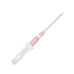 Angiocat Cateter Intra Venoso Polymed - Foto 1