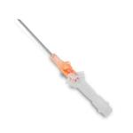 Angiocat Cateter Intra Venoso Polymed - Foto 1