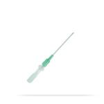 Angiocat Cateter Intra Venoso Polymed - Foto 1