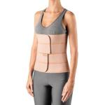 Faixa El�stica 4 Paineis Unissex Hidrolight - Foto 2