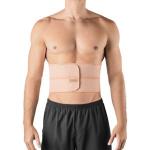 Faixa El�stica 2 Paineis Unissex Hidrolight - Foto 1