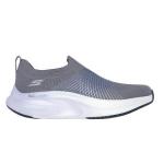 Tenis Skechers Go Walk Max Walker 125052 Feminino - Foto 1