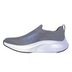 Tenis Skechers Go Walk Max Walker 125052 Feminino - Foto 2