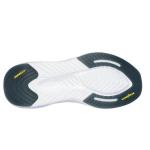 Tenis Skechers Go Walk Max Walker 125052 Feminino - Foto 4