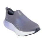 Tenis Skechers Go Walk Max Walker 125052 Feminino - Foto 5