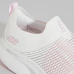 Tenis Skechers Go Walk Max Walker 125052 Feminino - Foto 3