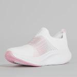 Tenis Skechers Go Walk Max Walker 125052 Feminino - Foto 5