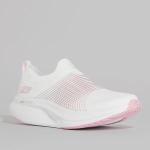 Tenis Skechers Go Walk Max Walker 125052 Feminino - Foto 4