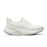 Tenis Skechers Go Walk Max Walker 125052 Feminino - Foto 1