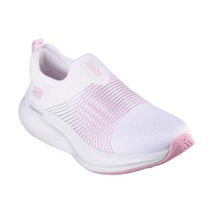 Tenis Skechers Go Walk Max Walker 125052 Feminino