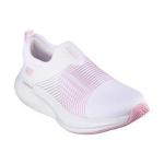 Tenis Skechers Go Walk Max Walker 125052 Feminino - Foto 1