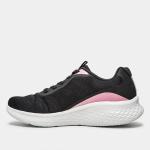 Tenis Skechers Skech Lite Pro 150041br Feminino - Foto 7