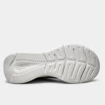 Tenis Skechers Skech Lite Pro 150041br Feminino - Foto 2