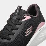 Tenis Skechers Skech Lite Pro 150041br Feminino - Foto 5