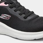 Tenis Skechers Skech Lite Pro 150041br Feminino - Foto 3