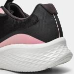 Tenis Skechers Skech Lite Pro 150041br Feminino - Foto 4