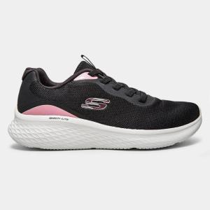 Tenis Skechers Skech Lite Pro 150041br Feminino