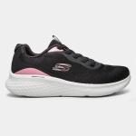 Tenis Skechers Skech Lite Pro 150041br Feminino - Foto 1