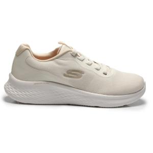 Tenis Skechers Skech Lite Pro 150041br Feminino