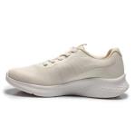 Tenis Skechers Skech Lite Pro 150041br Feminino - Foto 3