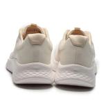 Tenis Skechers Skech Lite Pro 150041br Feminino - Foto 5