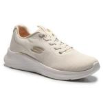 Tenis Skechers Skech Lite Pro 150041br Feminino - Foto 6