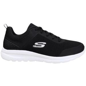 Tenis Skechers Bountiful 896248br Feminino