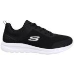 Tenis Skechers Bountiful 896248br Feminino - Foto 1