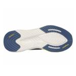 Tenis Skechers Go Walk Max Walker 216579 Masculino - Foto 3